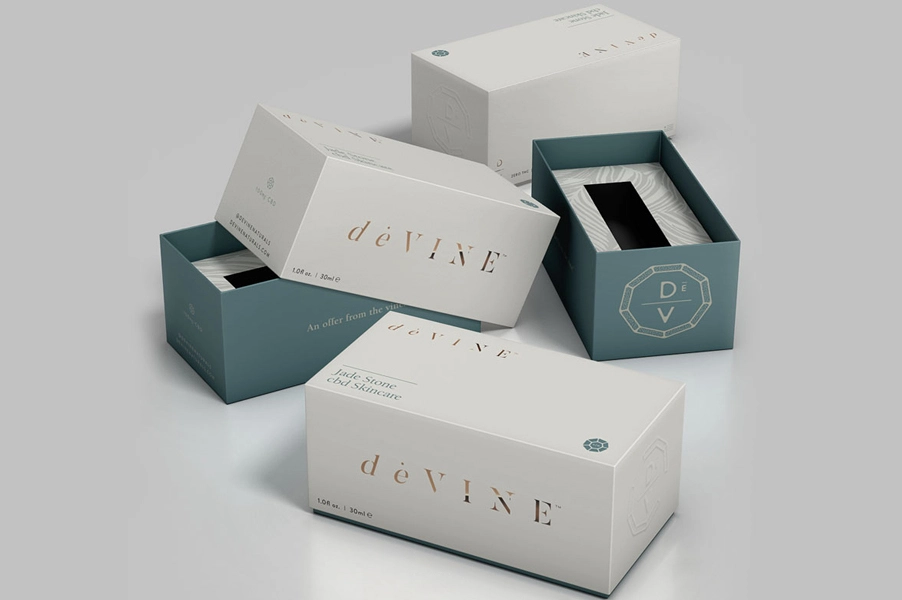 2 piece Rigid Boxes 2.webp